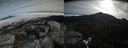 ./images/calvert/buxton2/20170915/buxton220170915_104023M.jpg