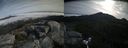 ./images/calvert/buxton2/20170915/buxton220170915_104522M.jpg