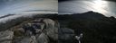 ./images/calvert/buxton2/20170915/buxton220170915_105024M.jpg