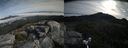 ./images/calvert/buxton2/20170915/buxton220170915_105522M.jpg
