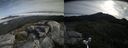 ./images/calvert/buxton2/20170915/buxton220170915_110022M.jpg
