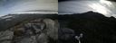 ./images/calvert/buxton2/20170915/buxton220170915_110528M.jpg