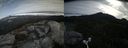 ./images/calvert/buxton2/20170915/buxton220170915_111023M.jpg