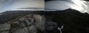 ./images/calvert/buxton2/20170915/buxton220170915_111523M.jpg