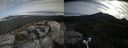 ./images/calvert/buxton2/20170915/buxton220170915_112025M.jpg