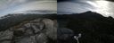 ./images/calvert/buxton2/20170915/buxton220170915_112522M.jpg