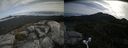 ./images/calvert/buxton2/20170915/buxton220170915_113023M.jpg