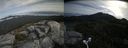 ./images/calvert/buxton2/20170915/buxton220170915_113522M.jpg
