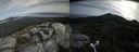 ./images/calvert/buxton2/20170915/buxton220170915_114022M.jpg