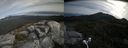 ./images/calvert/buxton2/20170915/buxton220170915_114522M.jpg