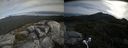 ./images/calvert/buxton2/20170915/buxton220170915_115025M.jpg