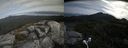 ./images/calvert/buxton2/20170915/buxton220170915_115522M.jpg
