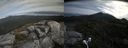 ./images/calvert/buxton2/20170915/buxton220170915_120024M.jpg