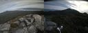 ./images/calvert/buxton2/20170915/buxton220170915_120530M.jpg