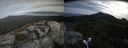 ./images/calvert/buxton2/20170915/buxton220170915_121023M.jpg