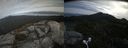 ./images/calvert/buxton2/20170915/buxton220170915_122023M.jpg