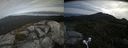 ./images/calvert/buxton2/20170915/buxton220170915_122524M.jpg