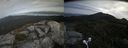 ./images/calvert/buxton2/20170915/buxton220170915_123022M.jpg