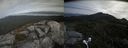 ./images/calvert/buxton2/20170915/buxton220170915_123522M.jpg