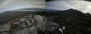 ./images/calvert/buxton2/20170915/buxton220170915_124022M.jpg
