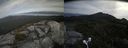 ./images/calvert/buxton2/20170915/buxton220170915_124524M.jpg