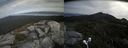 ./images/calvert/buxton2/20170915/buxton220170915_125023M.jpg