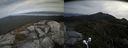 ./images/calvert/buxton2/20170915/buxton220170915_125522M.jpg