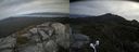 ./images/calvert/buxton2/20170915/buxton220170915_130022M.jpg
