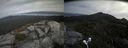 ./images/calvert/buxton2/20170915/buxton220170915_130531M.jpg