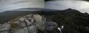 ./images/calvert/buxton2/20170915/buxton220170915_131023M.jpg
