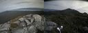 ./images/calvert/buxton2/20170915/buxton220170915_131523M.jpg