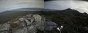 ./images/calvert/buxton2/20170915/buxton220170915_132023M.jpg