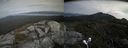 ./images/calvert/buxton2/20170915/buxton220170915_132523M.jpg