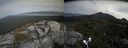 ./images/calvert/buxton2/20170915/buxton220170915_133023M.jpg
