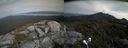 ./images/calvert/buxton2/20170915/buxton220170915_133522M.jpg