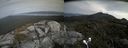 ./images/calvert/buxton2/20170915/buxton220170915_134022M.jpg