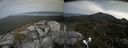 ./images/calvert/buxton2/20170915/buxton220170915_134522M.jpg