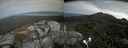 ./images/calvert/buxton2/20170915/buxton220170915_135024M.jpg