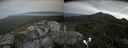 ./images/calvert/buxton2/20170915/buxton220170915_135522M.jpg