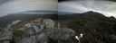 ./images/calvert/buxton2/20170915/buxton220170915_140023M.jpg