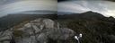 ./images/calvert/buxton2/20170915/buxton220170915_140529M.jpg