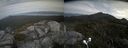 ./images/calvert/buxton2/20170915/buxton220170915_141023M.jpg