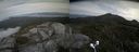 ./images/calvert/buxton2/20170915/buxton220170915_141523M.jpg
