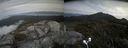 ./images/calvert/buxton2/20170915/buxton220170915_142024M.jpg