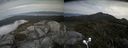 ./images/calvert/buxton2/20170915/buxton220170915_142523M.jpg