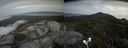 ./images/calvert/buxton2/20170915/buxton220170915_143022M.jpg