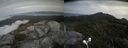 ./images/calvert/buxton2/20170915/buxton220170915_143523M.jpg