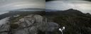 ./images/calvert/buxton2/20170915/buxton220170915_144023M.jpg