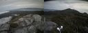 ./images/calvert/buxton2/20170915/buxton220170915_144522M.jpg