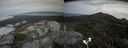 ./images/calvert/buxton2/20170915/buxton220170915_145023M.jpg